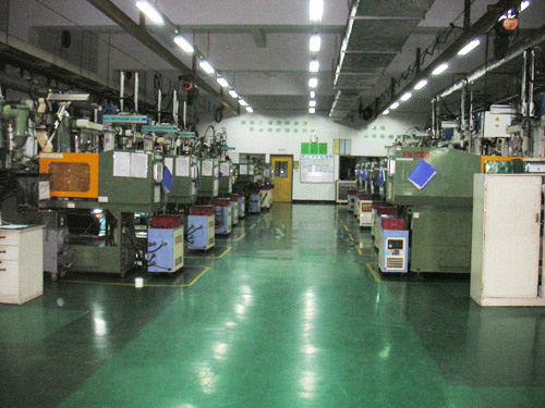 生產(chǎn)設(shè)備 (2)